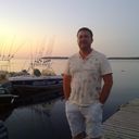 ���������� �����-���������, ���� ������� Vlad, 57 ���, ������������ ��� ������