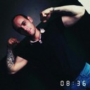  ,   , 32 ,   ,   , c , 