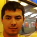  ,   , 37 ,   ,   , c 