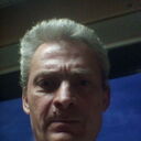  ,   , 50 ,   ,   , 