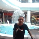 ���������� �����������, ���� ������� ������, 41 ���, ������������ ��� ������, ����� � ���������, c�������� ���������