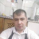 ���������� �����-���������, ���� ������� ���������, 41 ���, ������������ ��� ������, ����� � ���������, c�������� ���������