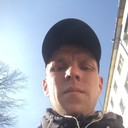 ���������� �������-���������, ���� ������� ����, 34 ����, ������������ ��� ������, ����� � ���������, c�������� ���������