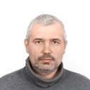  -,   Valera, 45 ,   ,   , c , 
