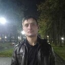  ,   , 32 ,   ,   , c , 