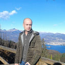  ,   Ivan, 43 ,   ,   , c , 
