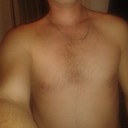  -,   , 35 ,   ,   , c 