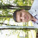 ���������� ���������, ���� ������� Aleks, 47 ���, ������������ ��� ������, ����� � ���������