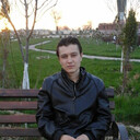  ,   , 36 ,   ,   , c 