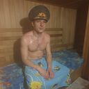  ,   , 39 ,   ,   , c 