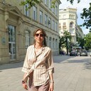  -,   , 42 ,   ,   , c 