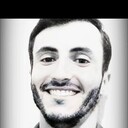 ���������� ������, ���� ������� ������, 31 ���, ������������ ��� ������, ����� � ���������