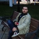  ,   , 27 ,     , c 