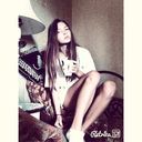 ���������� �����-���������, ���� ������� ����, 28 ���, ������������ 