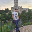  ,   Anar, 43 ,   ,   , c , 