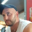 ���������� �������, ���� ������� �������, 39 ���, ������������ ��� ������, ����� � ���������