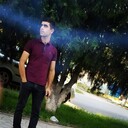 ���������� ������, ���� ������� Hamlet, 26 ���, ������������ ��� ������, ����� � ���������, c�������� ���������