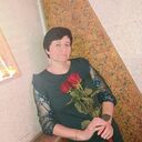  ,   , 50 ,   ,   , c , 