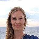 ���������� �����-���������, ���� ������� �����, 44 ����, ������������ ��� ����� � ���������, c�������� ���������