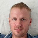 ���������� ���������, ���� ������� ������ �����, 35 ���, ������������ ��� ������, ����� � ���������, c�������� ���������, ���������