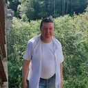 ���������� �����-���������, ���� ������� ������, 40 ���, ������������ ��� ������, ����� � ���������