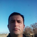  ,   906441716, 51 ,   ,   , c 