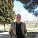 ���������� ����, ���� ������� Vuqar, 51 ���, ������������ ��� ����� � ���������, c�������� ���������