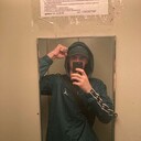 ���������� �������, ���� ����� ������, 24 ����, ������������ ��� ������, ����� � ���������, c�������� ���������