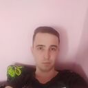  -,   , 33 ,   ,   , c 