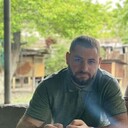 ���������� ������, ���� ������� Arsen, 29 ���, ������������ ��� ������, ����� � ���������