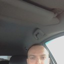 ���������� ������-���, ���� ������� �����, 38 ���, ������������ ��� ������