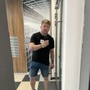  Warszawa,   Irakli, 44 ,     , c 