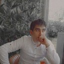 ���������� ����, ���� ������� �����, 32 ����, ������������ ��� ������, ����� � ���������