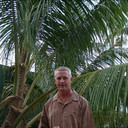 ���������� ������, ���� ������� Casjames, 60 ���, ������������ ��� ������, ����� � ���������, c�������� ���������