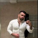  ,   Robert, 50 ,   ,   