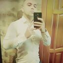  ,   Arten, 30 ,     