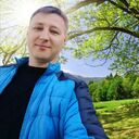  ,   , 36 ,   ,   , 