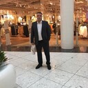 ���������� ������, ���� ������� �����, 58 ���, ������������ ��� ������, ����� � ���������