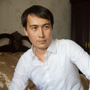  ,   , 48 ,     , c , 