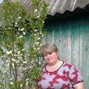 ���������� �����, ���� ������� ������, 53 ����, ������������ ��� ������, ����� � ���������, c�������� ���������