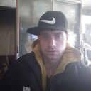  -,   , 31 ,   ,   