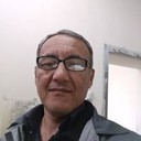  ,   , 57 ,   ,   , c 