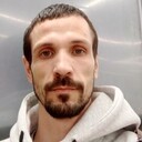  ,   , 35 ,     , c 