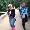  ,   , 43 ,   c 