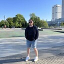 ���������� �����������, ���� ������� Viktor, 34 ����, ������������ ��� ������, ����� � ���������, c�������� ���������