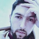  ,   , 27 ,   ,   , c , 