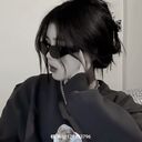  ,   , 22 ,   