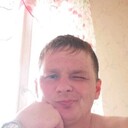 ���������� ������, ���� ������� �������, 35 ���, ������������ ��� ������, ����� � ���������