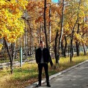 ���������� �����������, ���� ������� �����, 26 ���, ������������ ��� ������, ����� � ���������