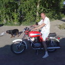  ,   , 52 ,  
